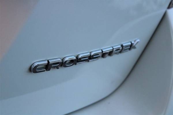 2020 Subaru Crosstrek Premium AWD All Wheel Drive SUV - cars & for sale in Klamath Falls, OR – photo 10