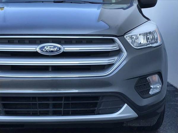 2017 Ford Escape SE FWD - Call for sale in Calumet City, IL – photo 4