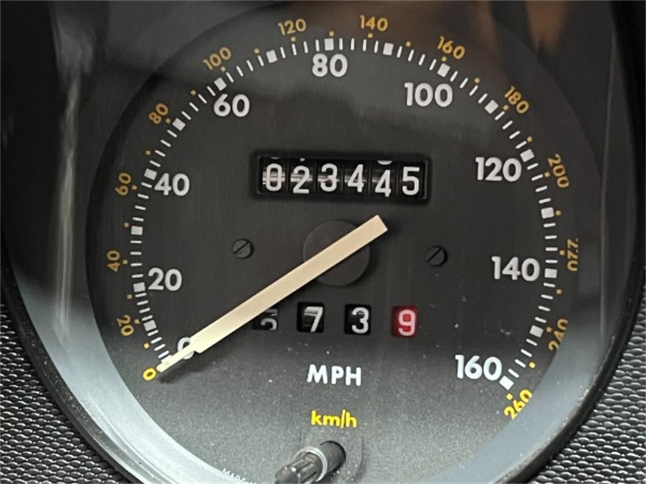 1989 Jaguar XJ for sale in Columbus, OH – photo 28