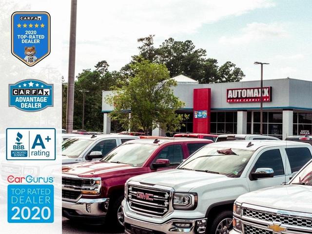 2015 Toyota Tundra Platinum for sale in Summerville , SC – photo 33