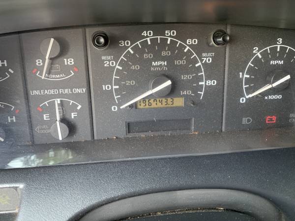 1995 F150 XLT Short Bed for sale in Athens, GA – photo 11