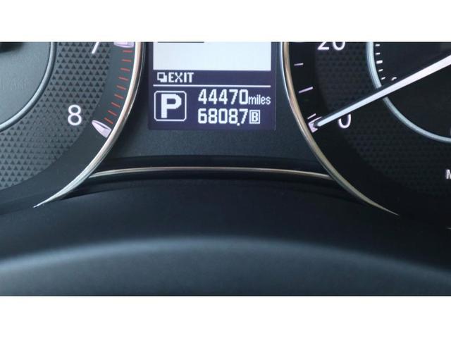 2018 Nissan Armada Platinum for sale in Cheyenne, WY – photo 27