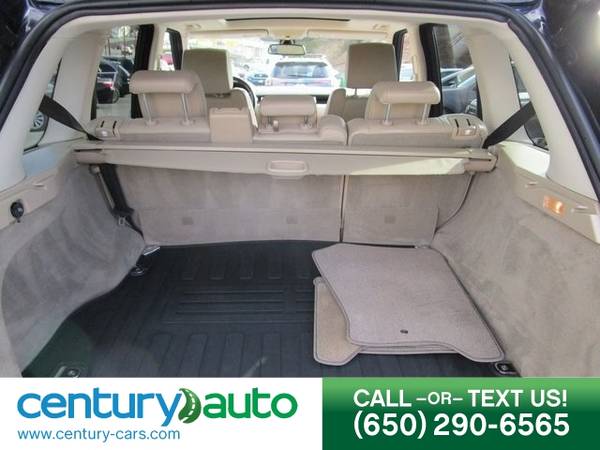 *2012* *Land Rover* *Range Rover Sport* *HSE* for sale in Daly City, CA – photo 8