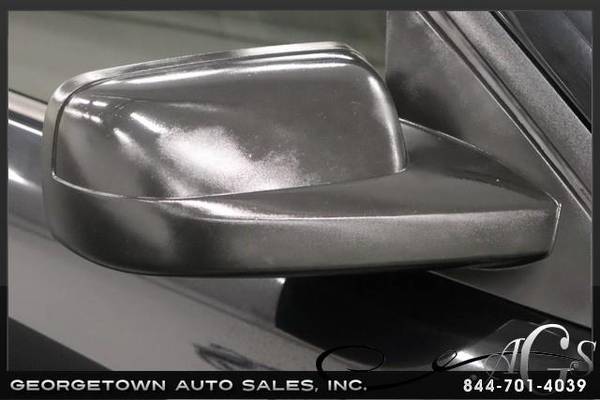 2007 Ford Mustang - Call for sale in Georgetown, SC – photo 9