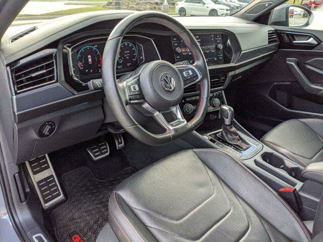 2020 Volkswagen Jetta GLI Autobahn FWD for sale in Salt Lake City, UT – photo 11