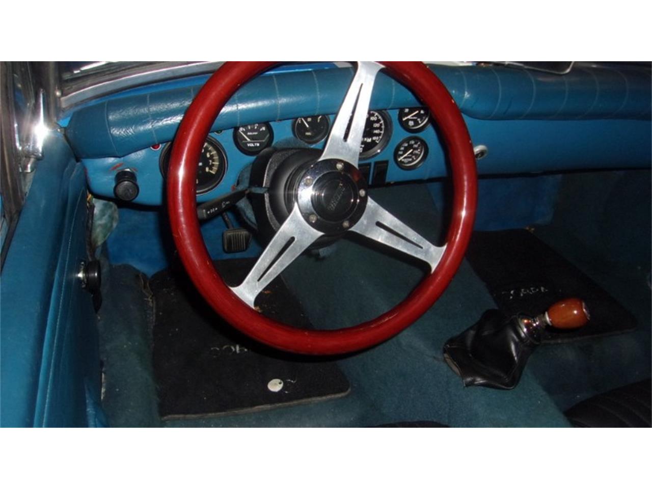 1966 AC Cobra for sale in Gray Court, SC – photo 3