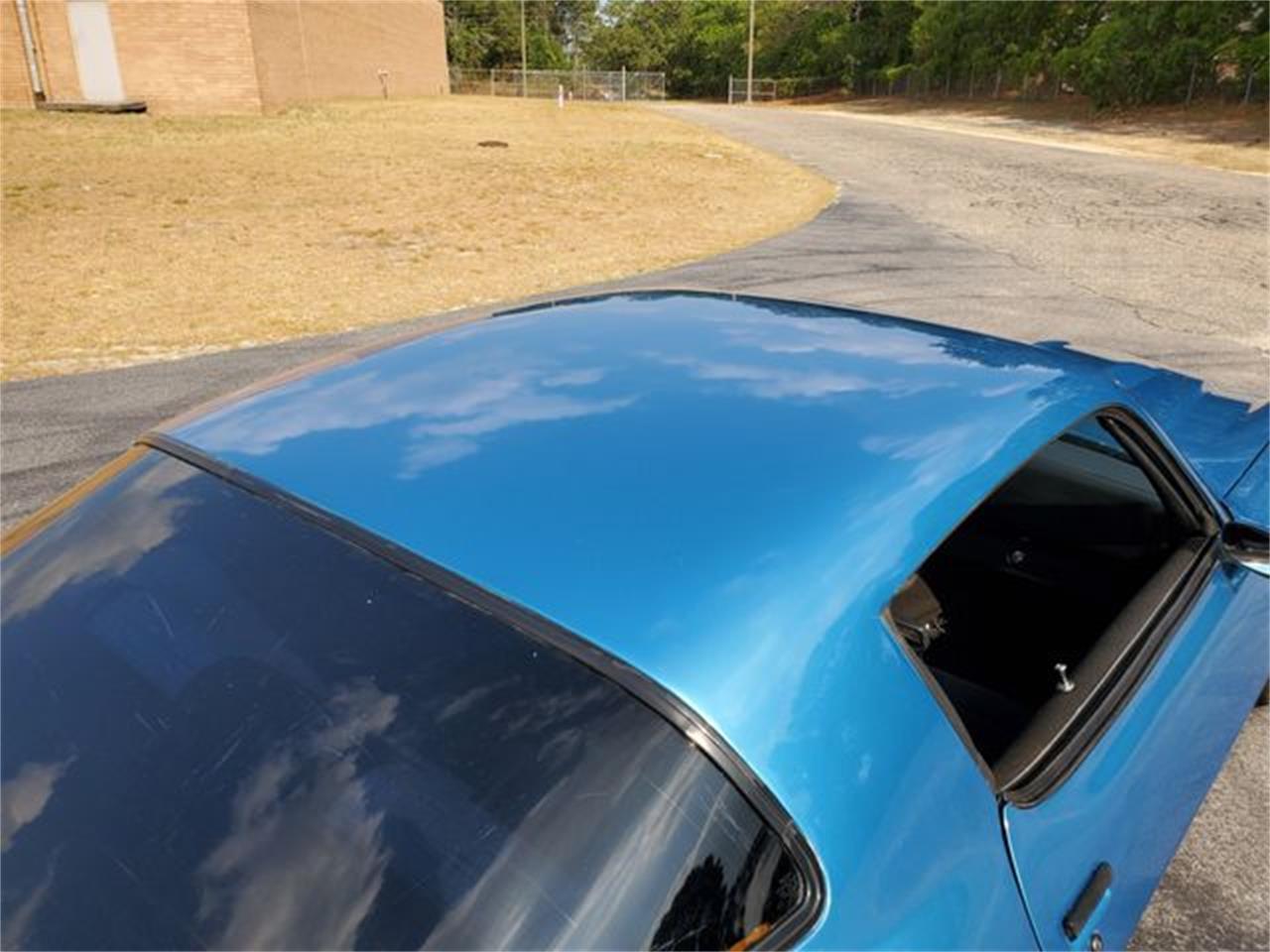 1979 Chevrolet Camaro for sale in Hope Mills, NC – photo 51