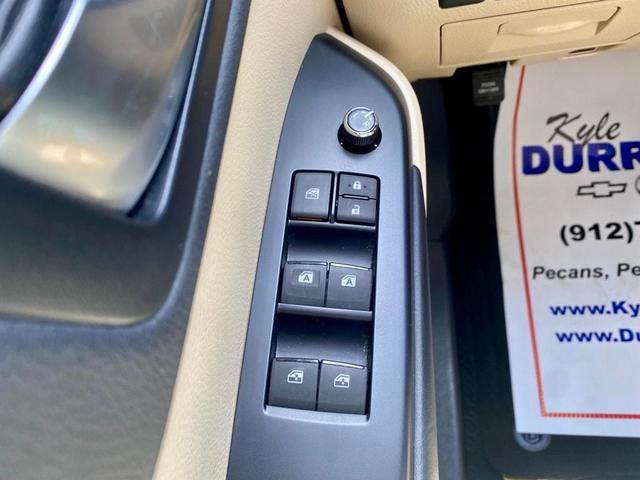 2019 Toyota Highlander XLE for sale in Claxton, GA – photo 28