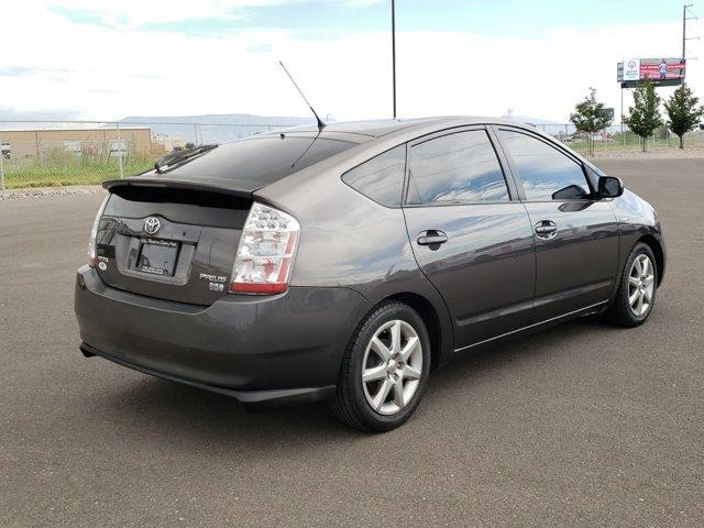 2007 Toyota Prius for sale in Grand Junction, CO – photo 3