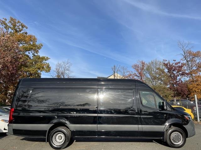 2020 Mercedes-Benz Sprinter 3500XD High Roof for sale in Sterling, VA – photo 6