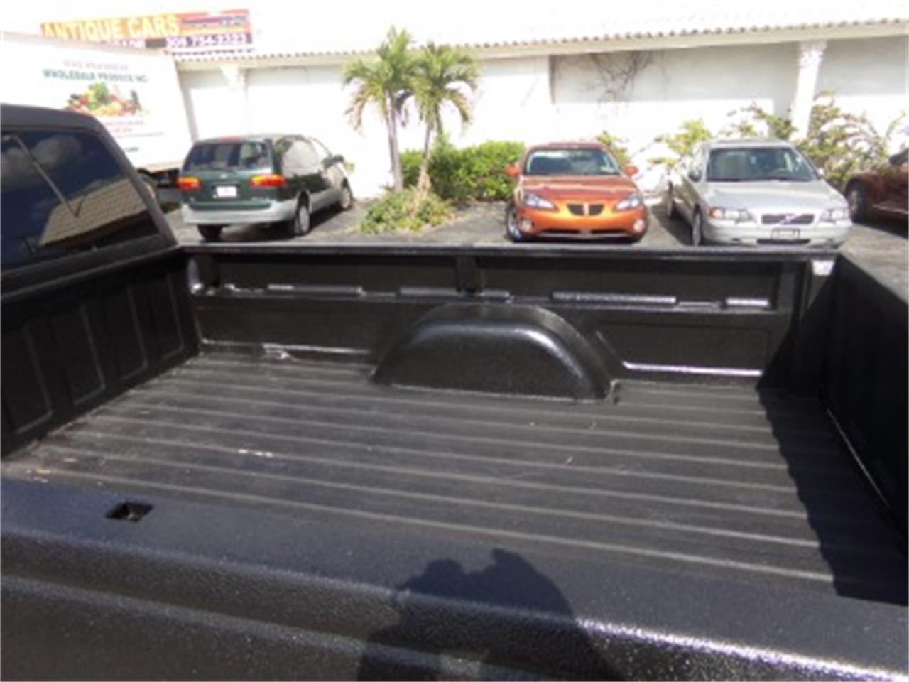 2000 Chevrolet Pickup for sale in Miami, FL – photo 3