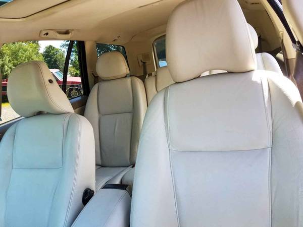 2008 volvo XC90 for sale in Rockfall, CT – photo 4