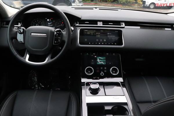 2019 Land Rover Range Rover Velar P250 S * AVAILABLE IN STOCK! * SALE! for sale in Bellevue, WA – photo 17