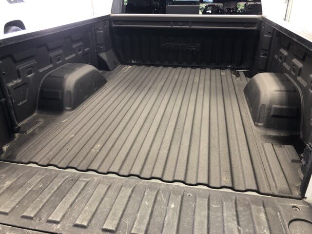 2019 GMC Sierra 1500 AT4 Crew Cab LB 4WD for sale in Paynesville, MN – photo 6