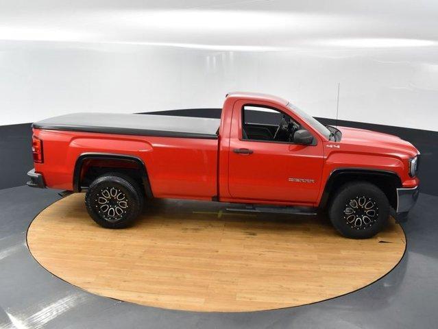 2018 GMC Sierra 1500 Base for sale in Other, NJ – photo 38