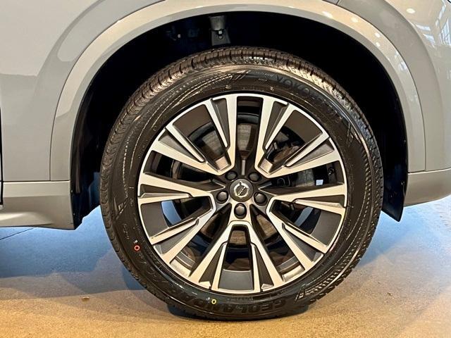 2020 Volvo XC90 T5 Momentum 7 Passenger for sale in Other, PA – photo 15