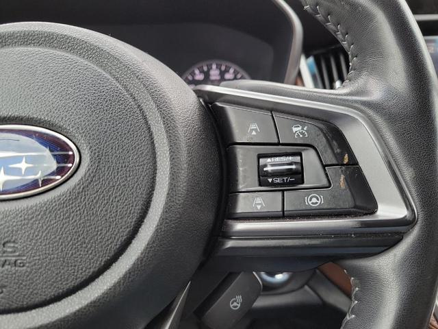 2020 Subaru Outback Touring for sale in Stroudsburg , PA – photo 22
