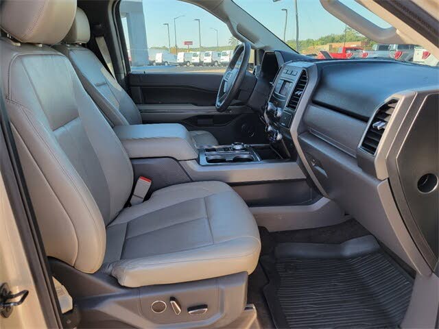 2018 Ford Expedition XLT for sale in Brandon, MS – photo 9