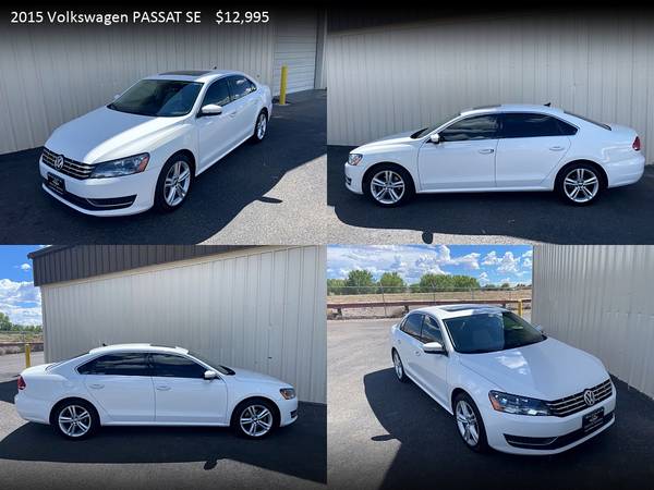 2012 Honda CIVIC EXL PRICED TO SELL! - - by dealer for sale in Albuquerque, NM – photo 20
