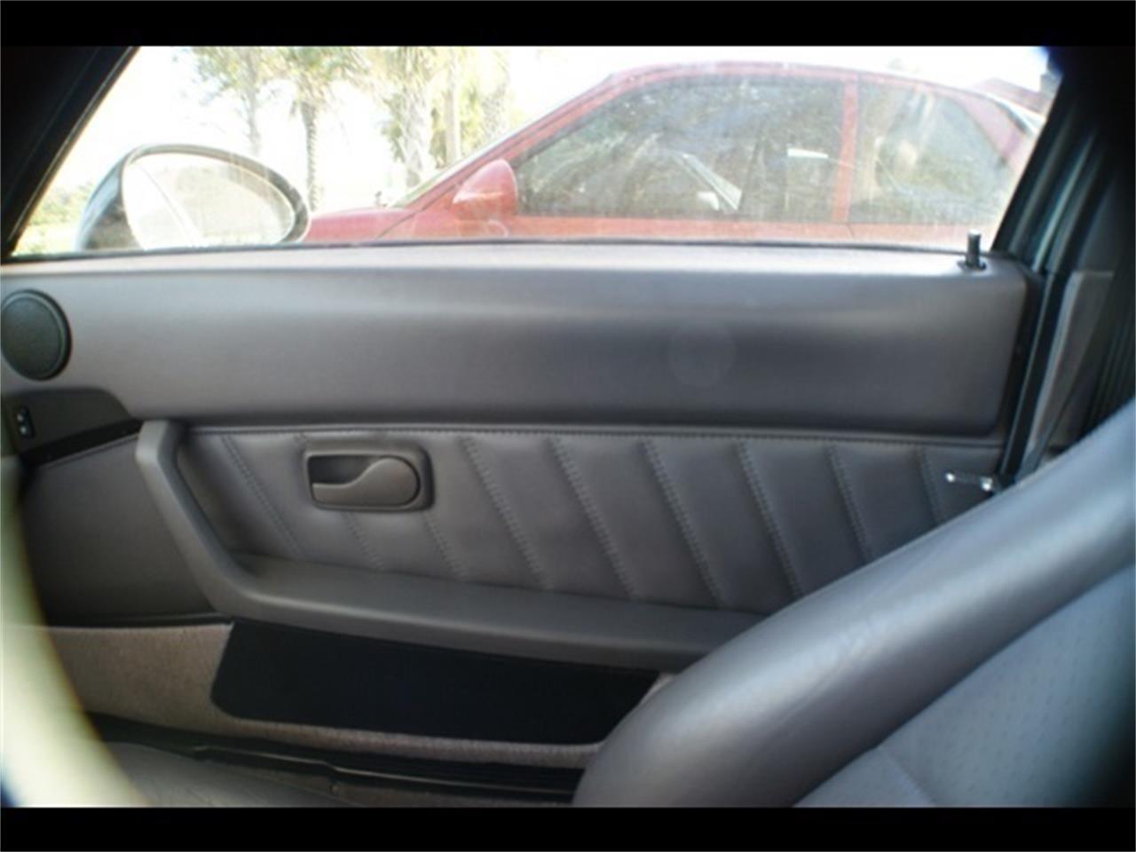 1994 Porsche 968 for sale in Holly Hill, FL – photo 20