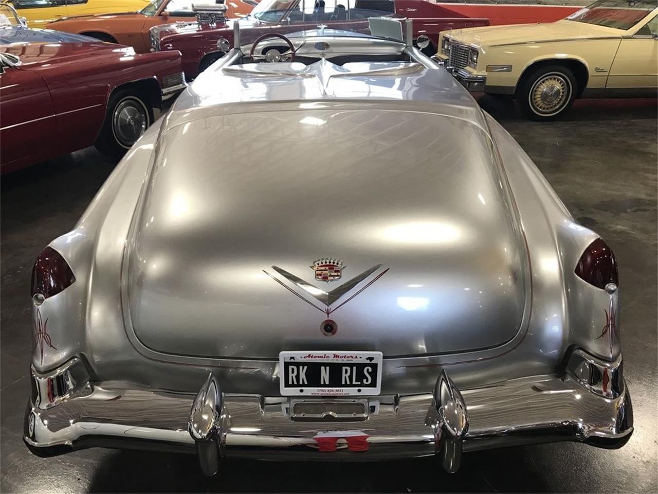 1952 Cadillac Custom for sale in Henderson, NV – photo 8