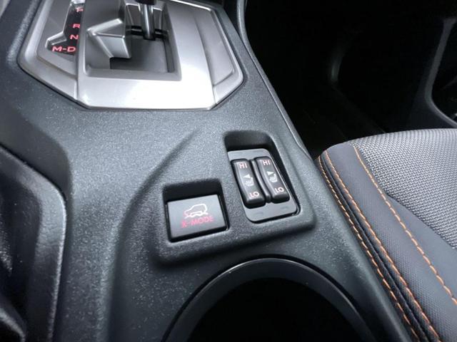 2019 Subaru Crosstrek 2.0i Premium for sale in Keene, NH – photo 10