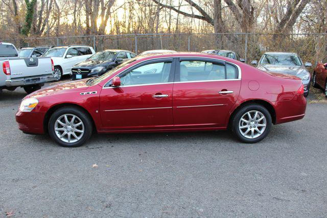 2008 Buick Lucerne CXL for sale in North Middletown, NJ – photo 4