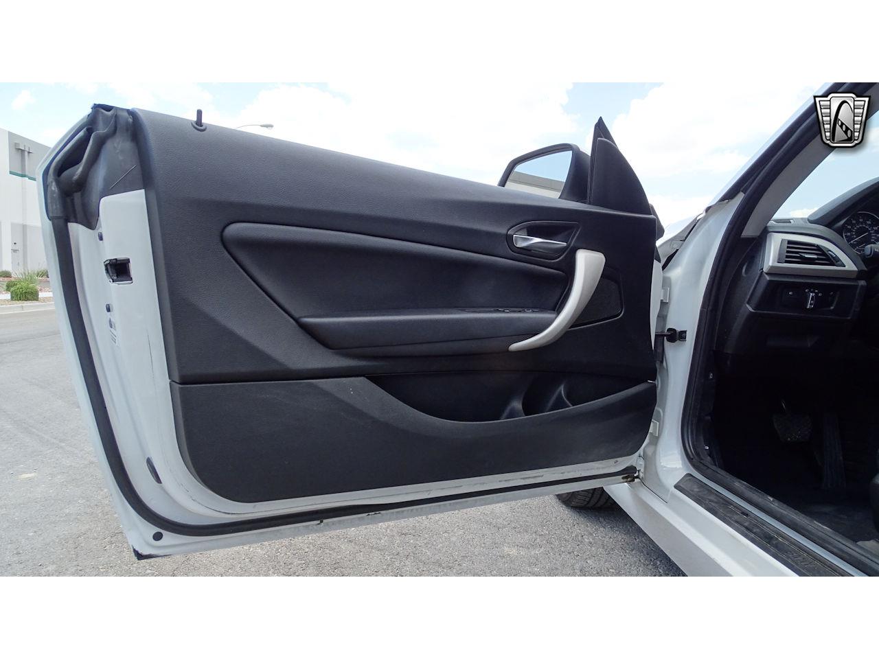 2015 BMW 2 Series for sale in O'Fallon, IL – photo 7