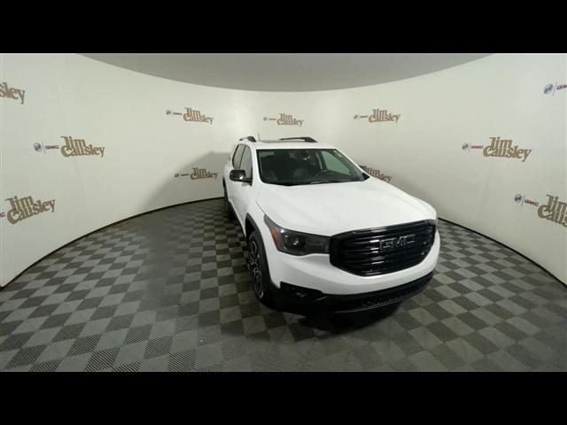 2019 GMC Acadia SLT-1 for sale in Other, MI – photo 3