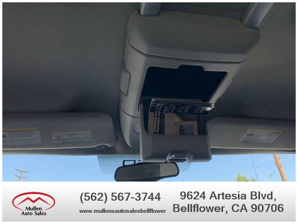 Ford F150 SuperCrew Cab - BAD CREDIT BANKRUPTCY REPO SSI RETIRED APPRO for sale in La Habra, CA – photo 11