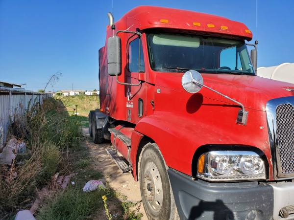 Freightliner for sale in Odessa, TX – photo 4