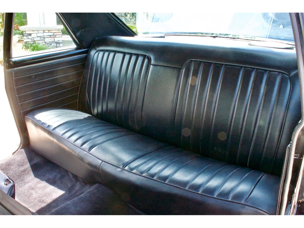 1964 Pontiac GTO for sale in Eustis, FL – photo 19