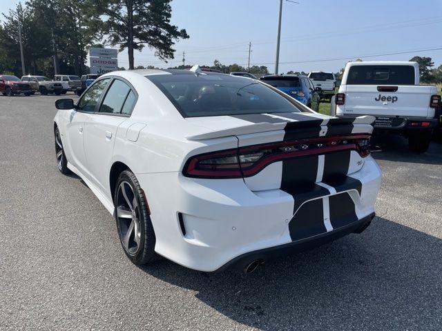 2019 Dodge Charger R/T for sale in Burgaw, NC – photo 5