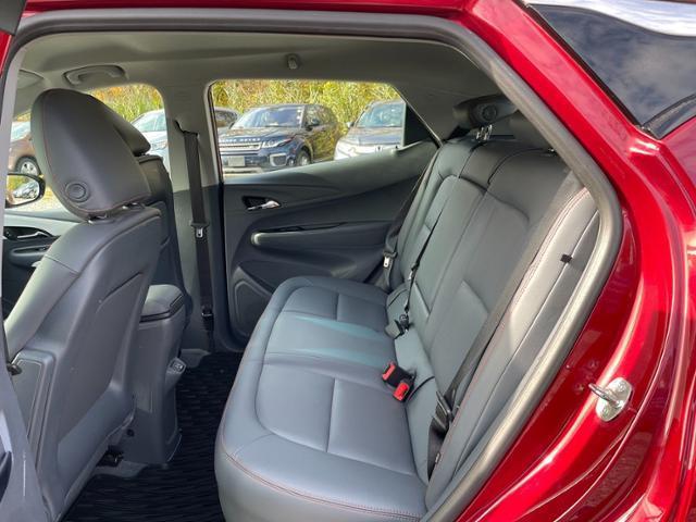 2019 Chevrolet Bolt EV Premier for sale in Other, MA – photo 15