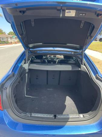 2015 BMW 428i Grand Coupe (Price Reduced) for sale in Camarillo, CA – photo 17
