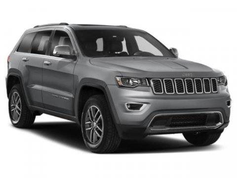 2019 Jeep Grand Cherokee Limited - - by dealer for sale in Hudson, MN – photo 9