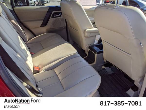 2015 Land Rover LR2 HSE 4x4 4WD Four Wheel Drive - cars & trucks -... for sale in Burleson, TX – photo 18