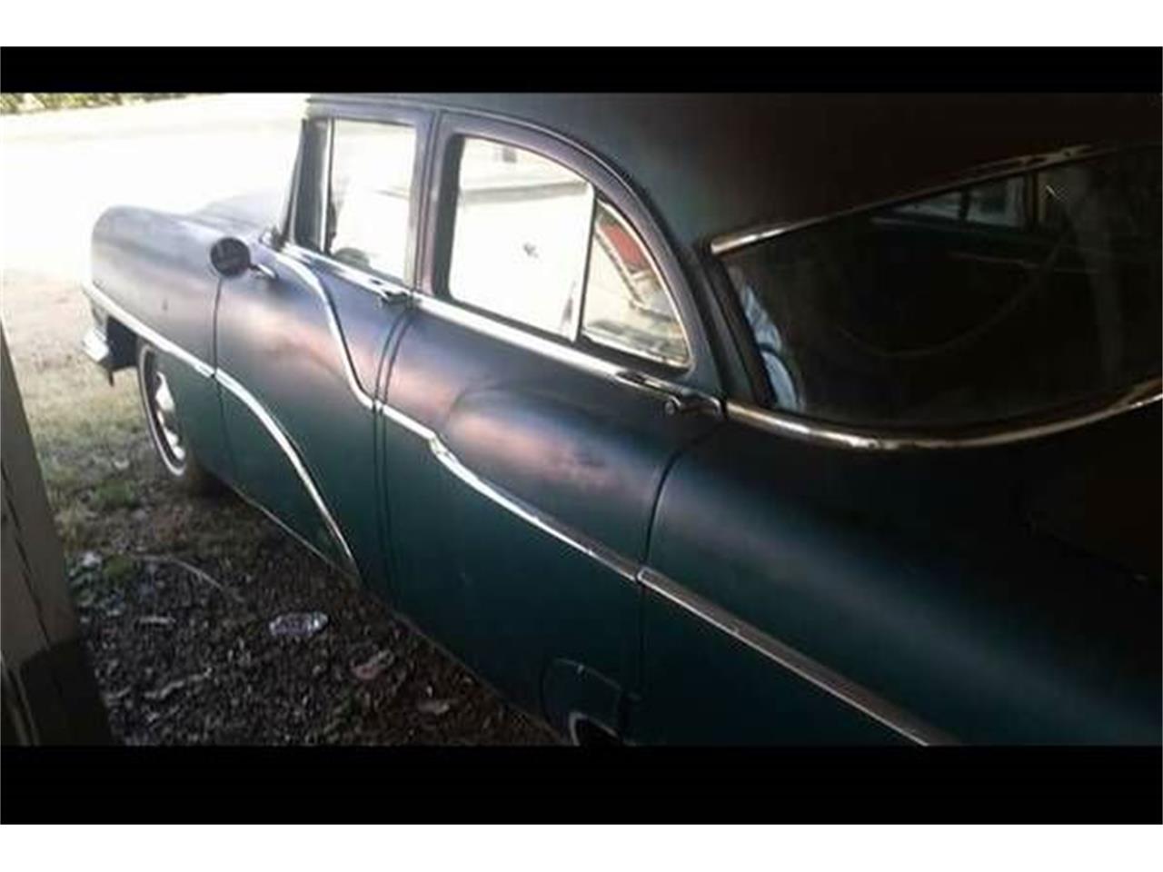 1955 Packard Clipper for sale in Cadillac, MI – photo 6