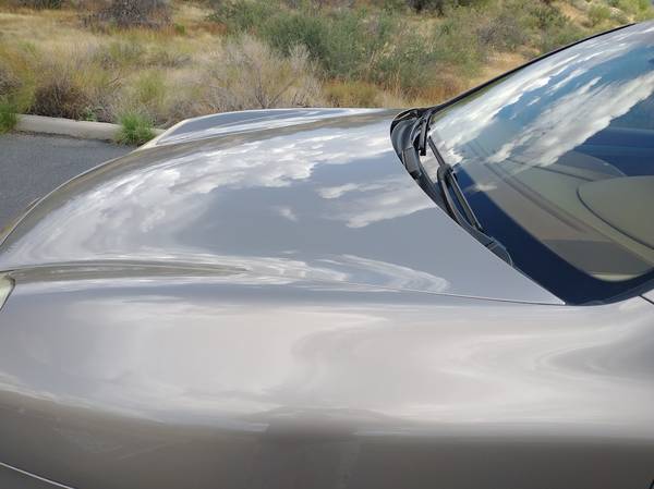 05 Porsche Cayenne S Clean! 105K for sale in Oro Valley, AZ – photo 21