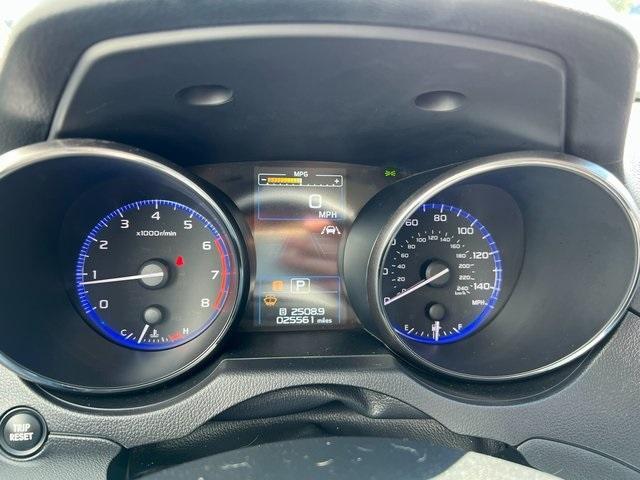 2019 Subaru Outback 2.5i for sale in Spokane Valley, WA – photo 16