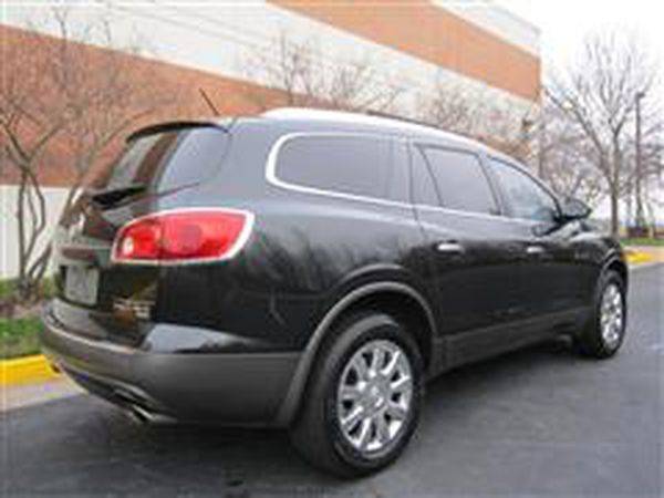 2011 BUICK ENCLAVE CXL-1 No Money Down! Just Pay Taxes Tags! for sale in Stafford, VA – photo 6
