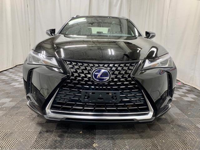 2019 Lexus UX 250h 250H for sale in Framingham, MA – photo 6