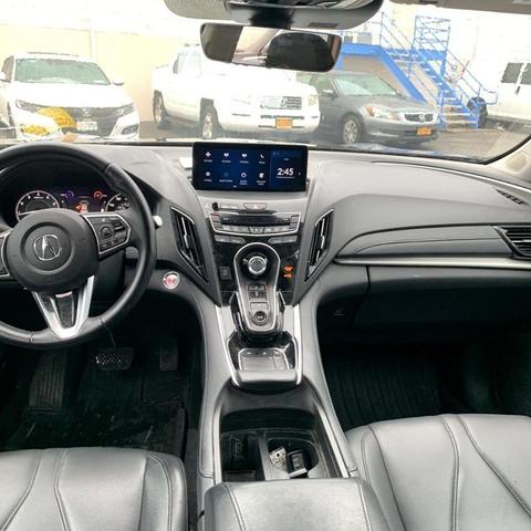 2019 Acura RDX Base for sale in Indianapolis, IN – photo 12