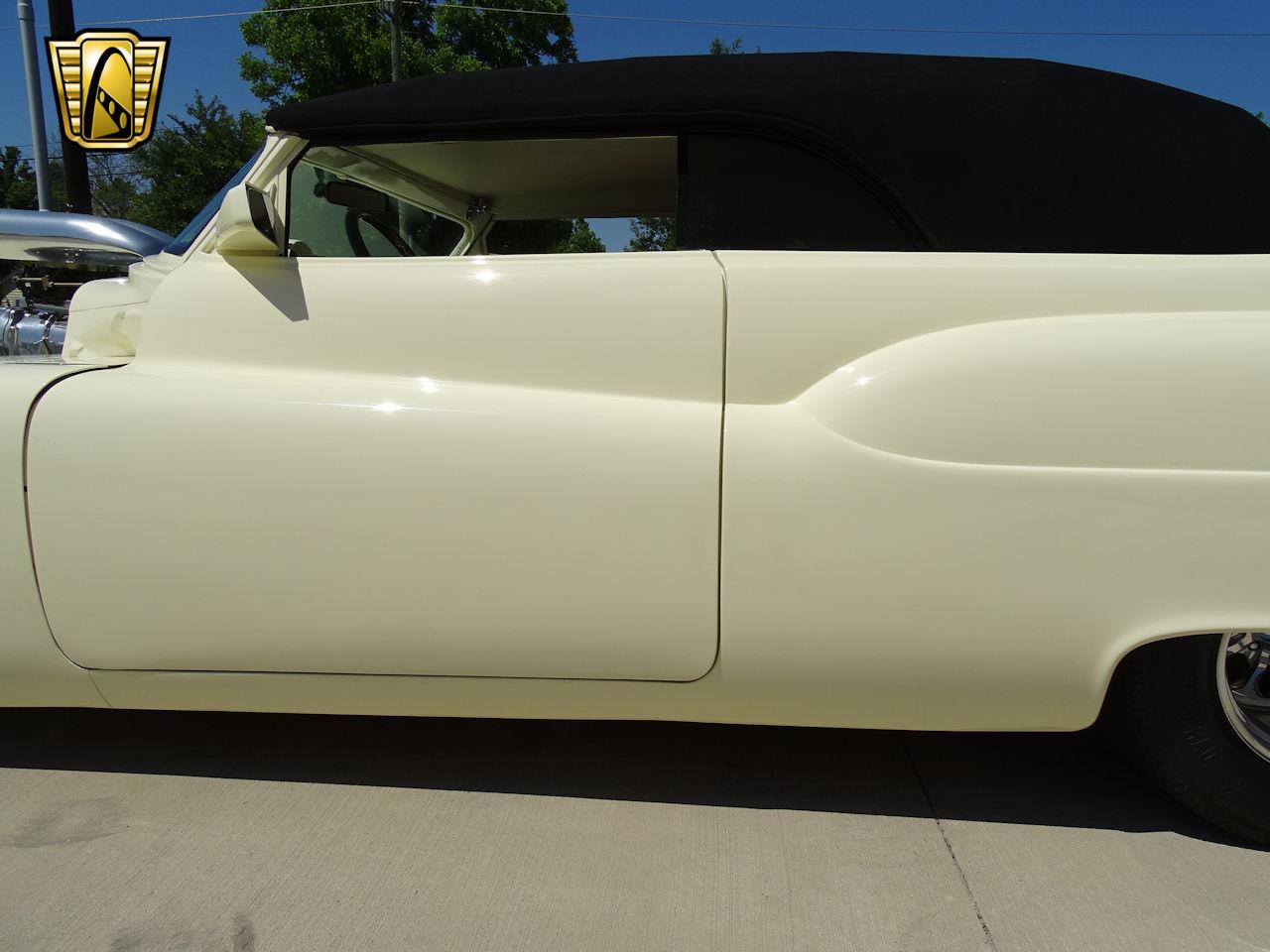 1950 Buick Riviera for sale in O'Fallon, IL – photo 47