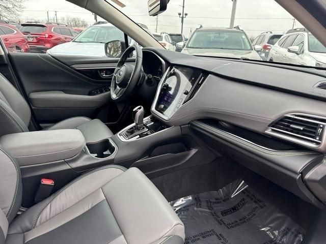 2020 Subaru Outback Onyx Edition XT for sale in Merrillville , IN – photo 24