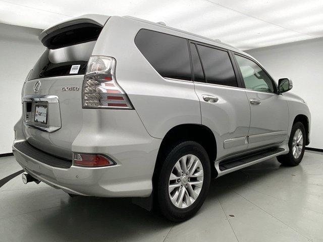 2014 Lexus GX 460 Base for sale in Other, NJ – photo 5