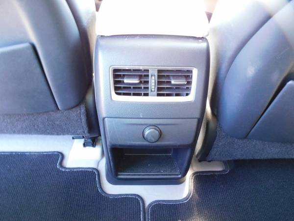 Lexus RX 350 FWD Used Import Clean Loaded SUV Sunroof Leather Clean for sale in florence, SC, SC – photo 24