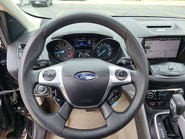 2013 Ford Escape SE - - by dealer - vehicle for sale in Medina, OH – photo 23
