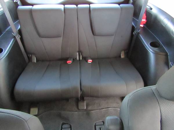 2015 MAZADA 5 WITH 4 CAPTAIN CHAIRS*ONLY $500 DOWN@HYLAND AUTO👍 for sale in Springfield, OR – photo 9