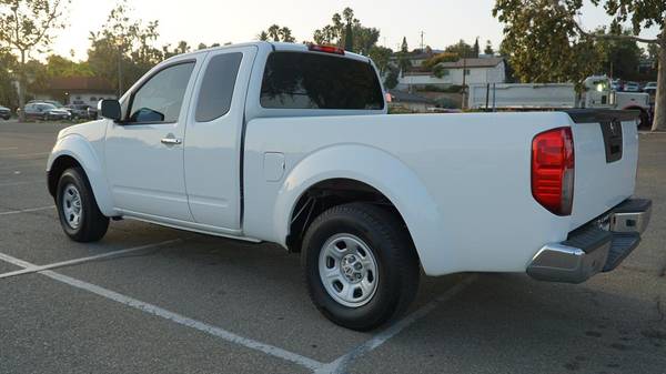 2014 Nissan Frontier*King Cab*4DR*Automatic* for sale in Vista, CA – photo 7